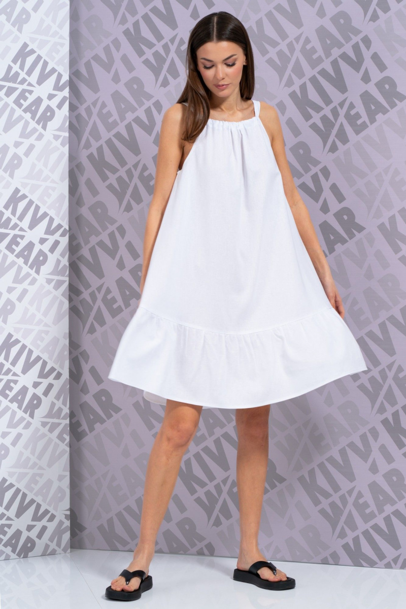 Платья Kivviwear 4182.01