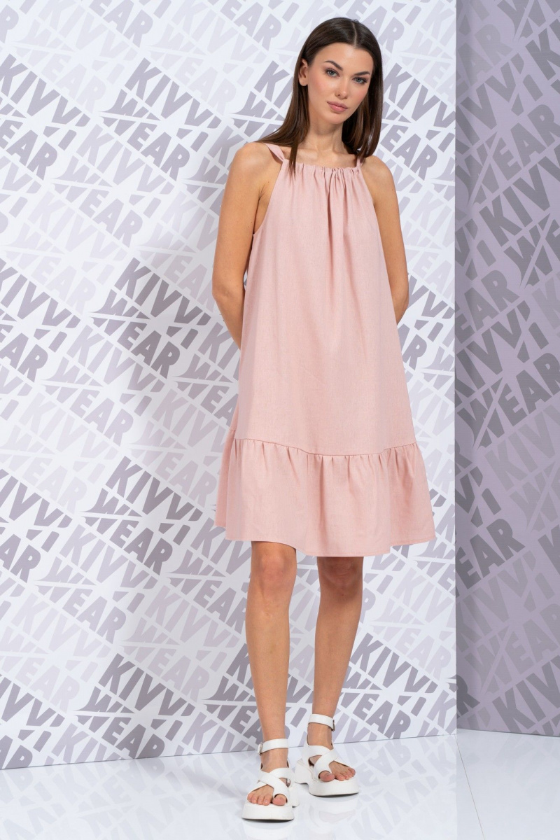 Платья Kivviwear 4182.03