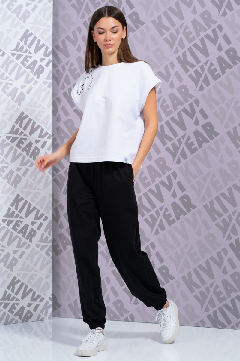 Майки и топы Kivviwear 4183.02