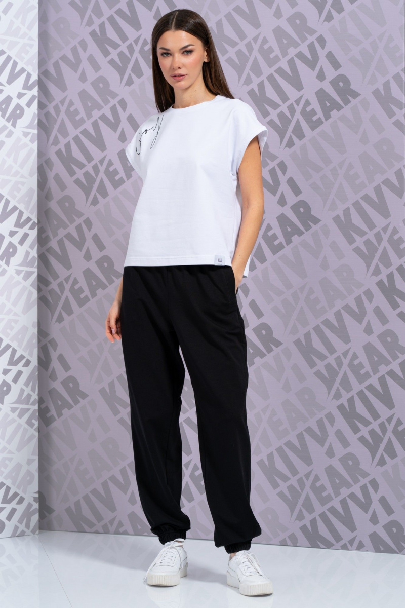 Майки и топы Kivviwear 4183.02