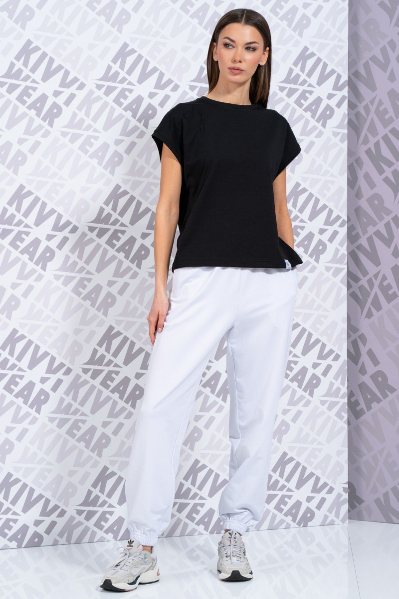 Майки и топы Kivviwear 4183.05