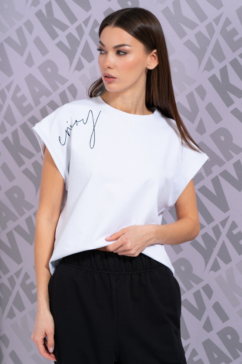Костюмы Kivviwear 41834184.02