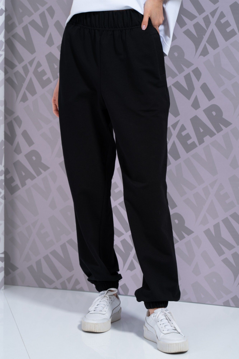 Костюмы Kivviwear 41834184.02
