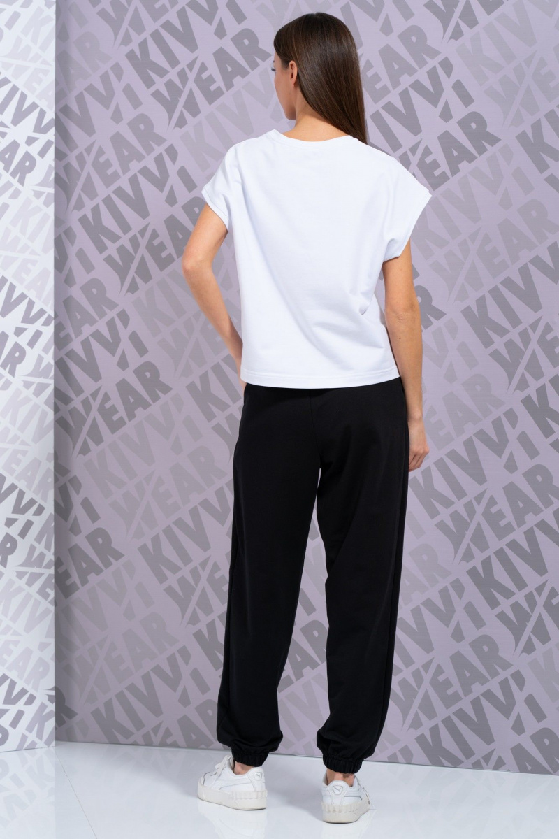 Костюмы Kivviwear 41834184.02