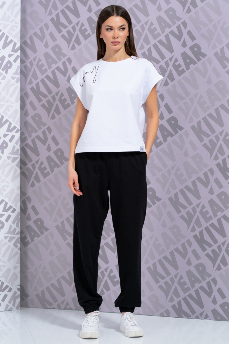 Костюмы Kivviwear 41834184.02
