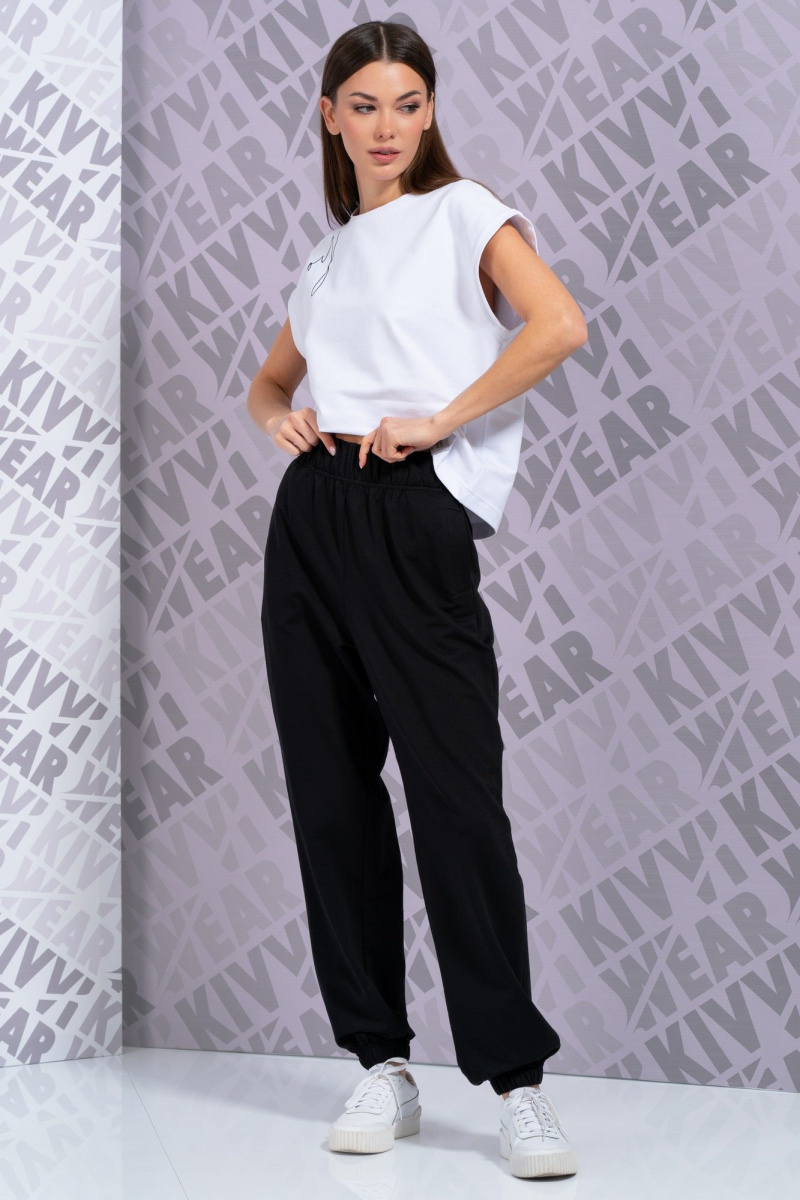 Костюмы Kivviwear 41834184.02