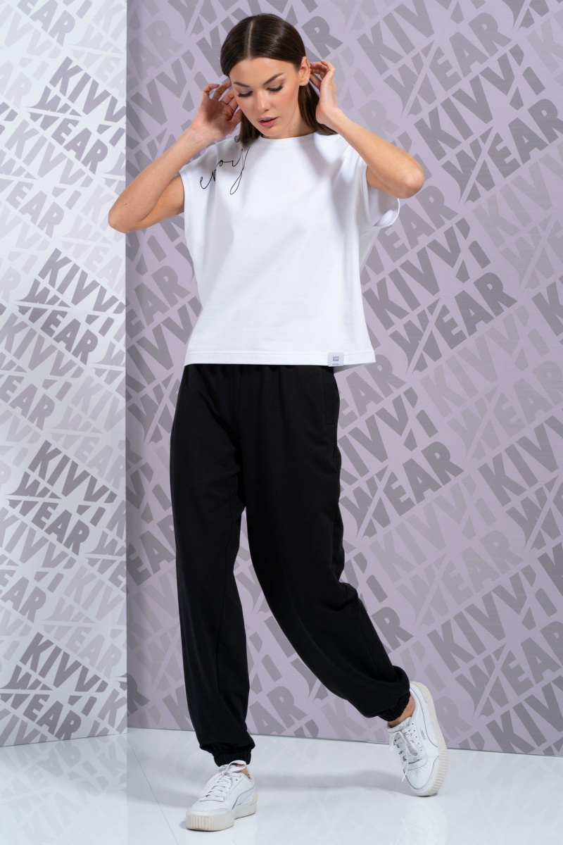 Костюмы Kivviwear 41834184.02
