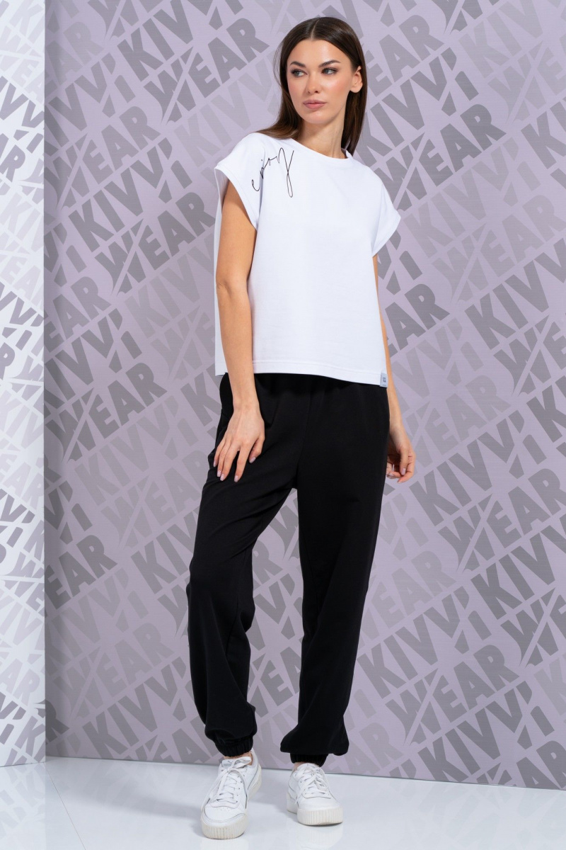 Костюмы Kivviwear 41834184.02