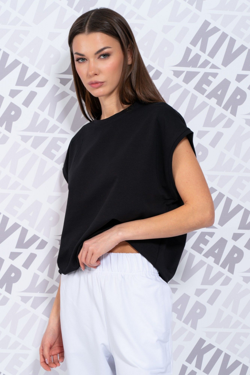Костюмы Kivviwear 41834184.05