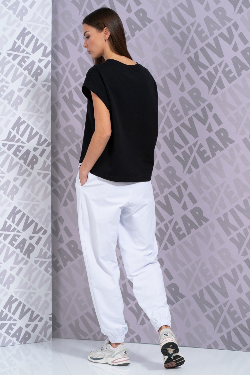 Костюмы Kivviwear 41834184.05