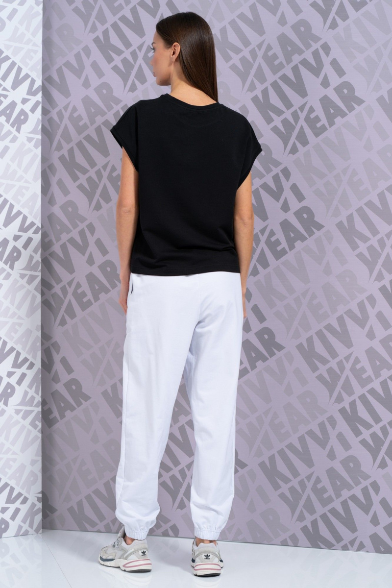 Костюмы Kivviwear 41834184.05