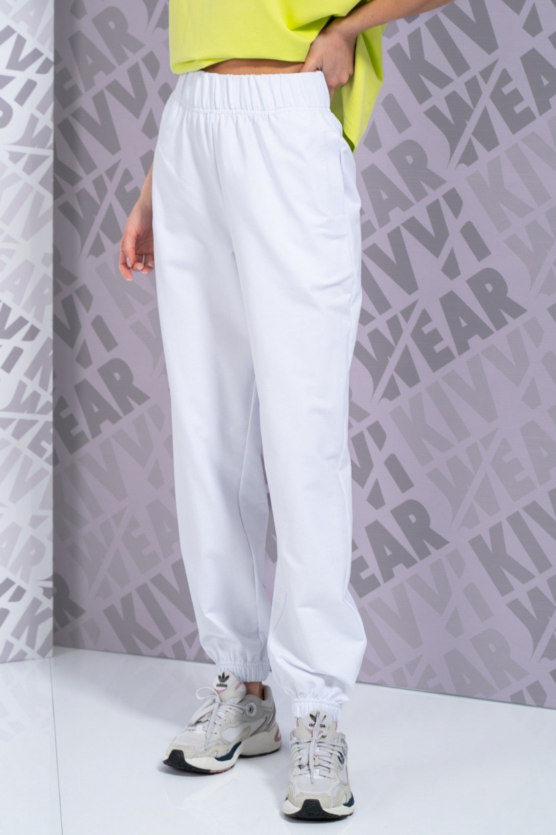 Брюки и леггинсы Kivviwear 4184.01