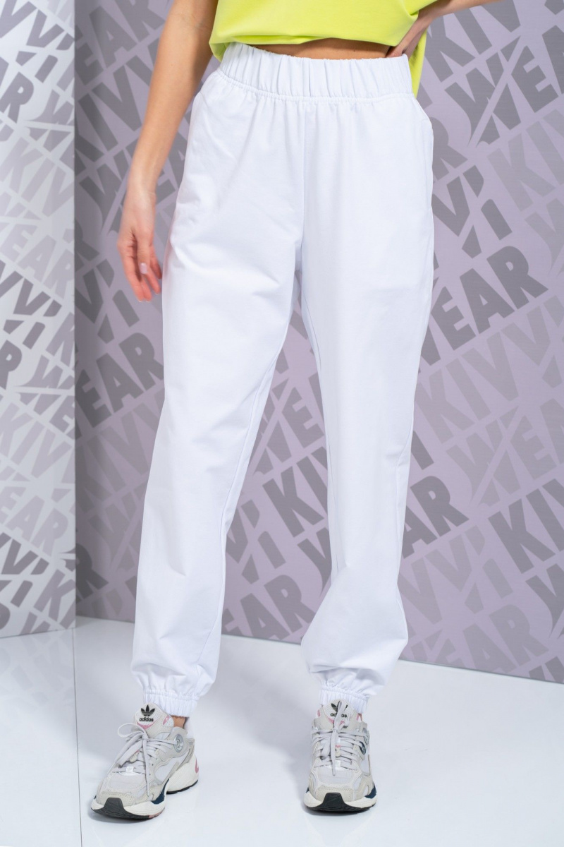 Брюки и леггинсы Kivviwear 4184.01