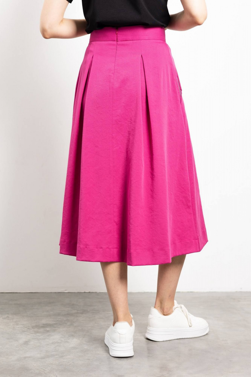 Юбки Femme & Devur 60221 1.43F(170)