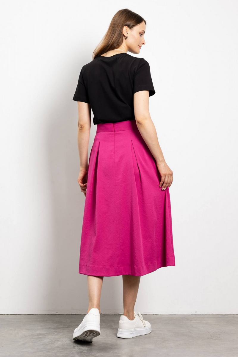 Юбки Femme & Devur 60221 1.43F(170)