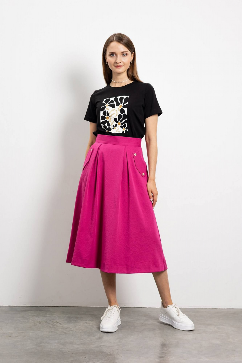 Юбки Femme & Devur 60221 1.43F(170)