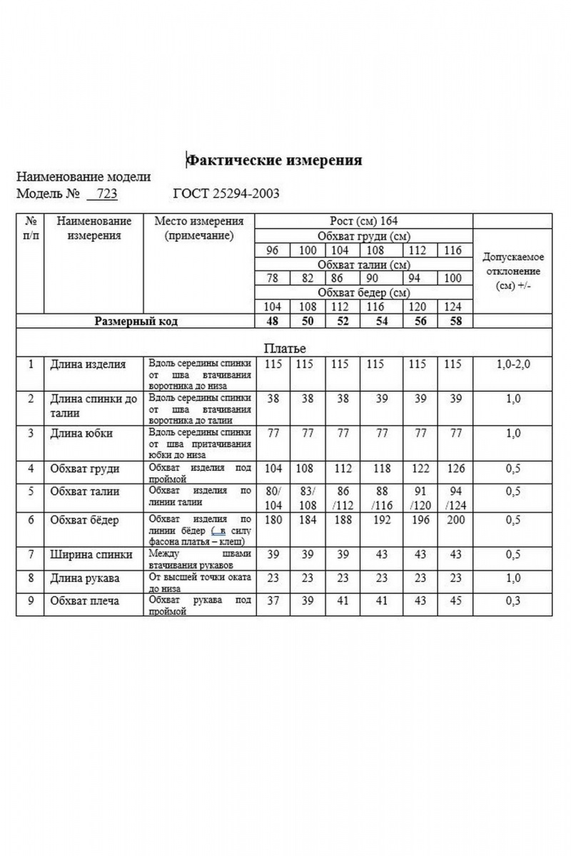Платья Swallow 723 нежный_малахит