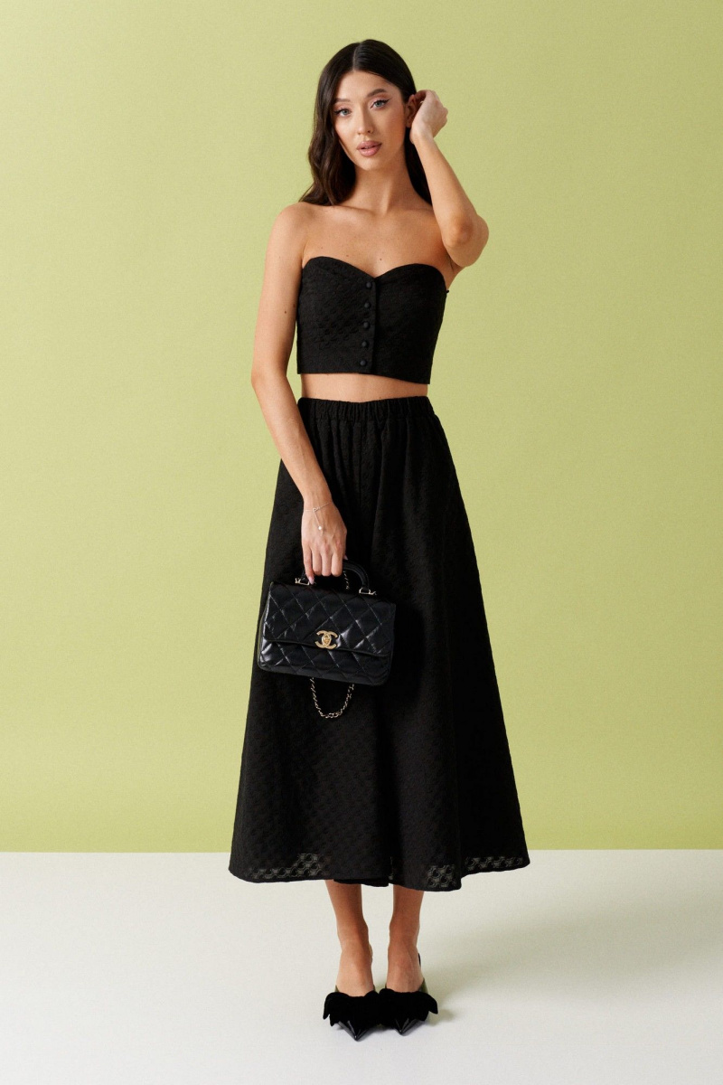 Топы ANNETE A5289