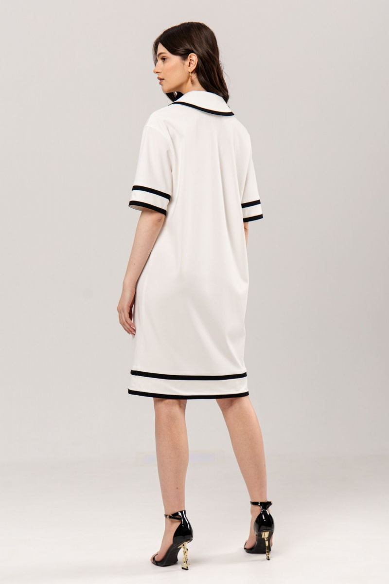 Платья RINKA 1237