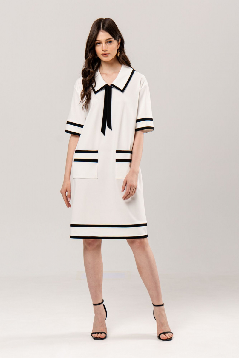 Платья RINKA 1237