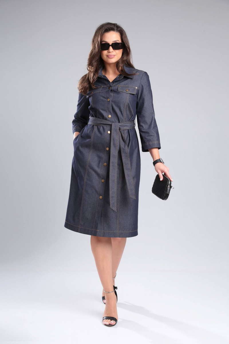 Платья Lady Secret 3725