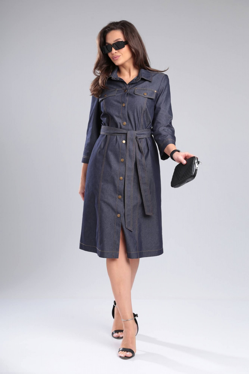 Платья Lady Secret 3725
