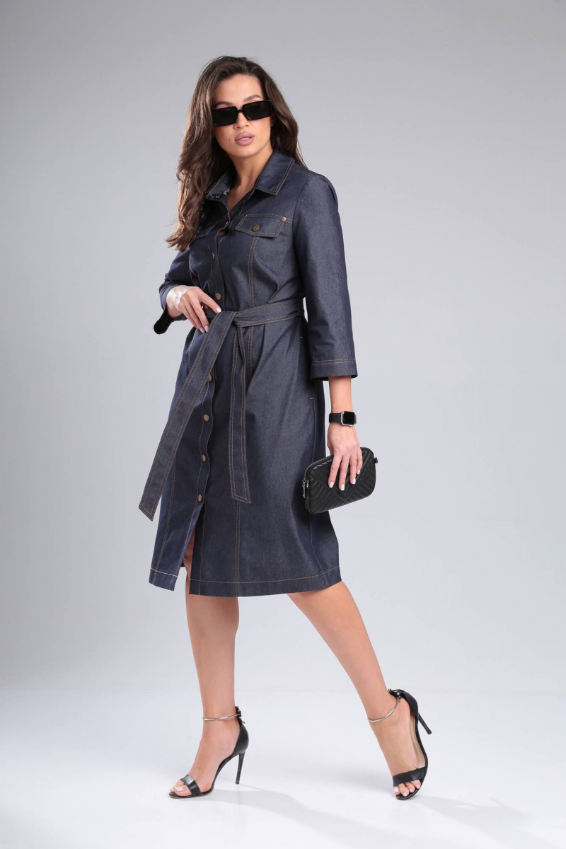 Платья Lady Secret 3725