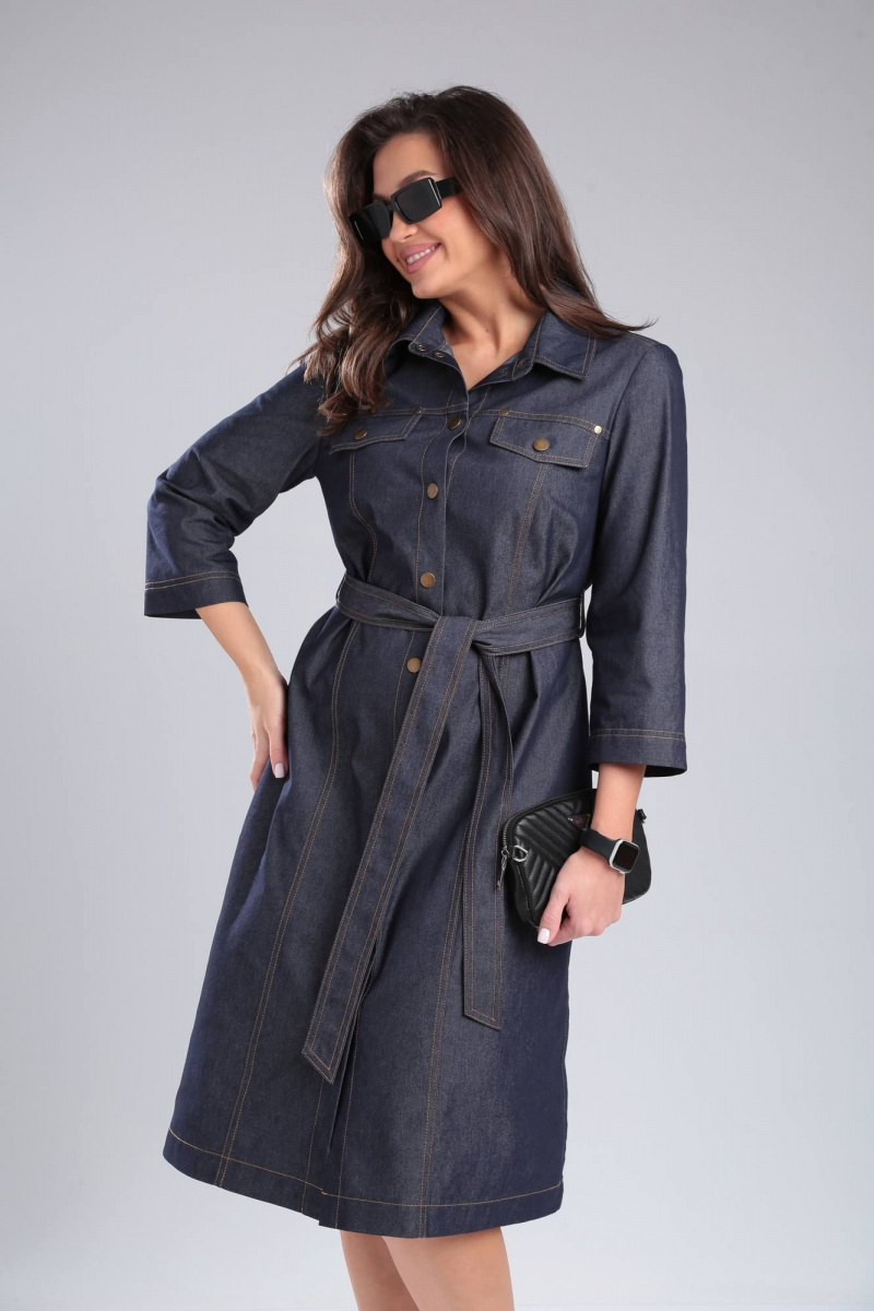 Платья Lady Secret 3725