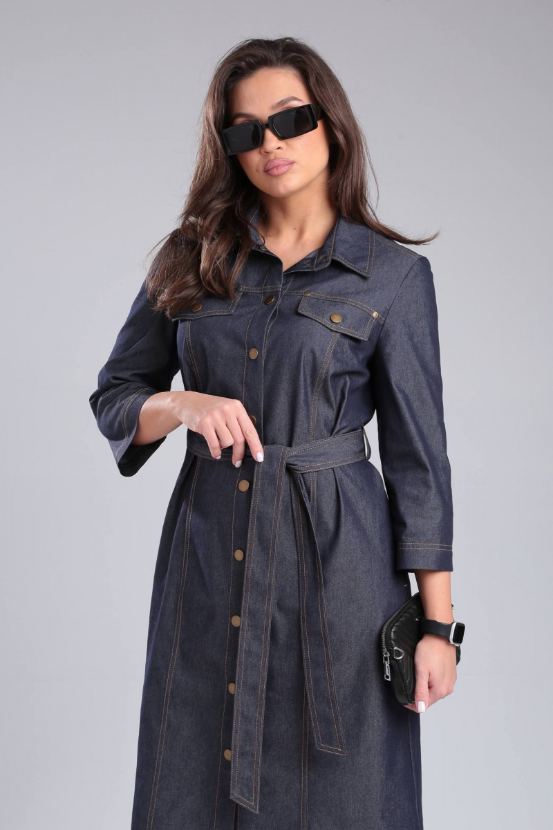 Платья Lady Secret 3725
