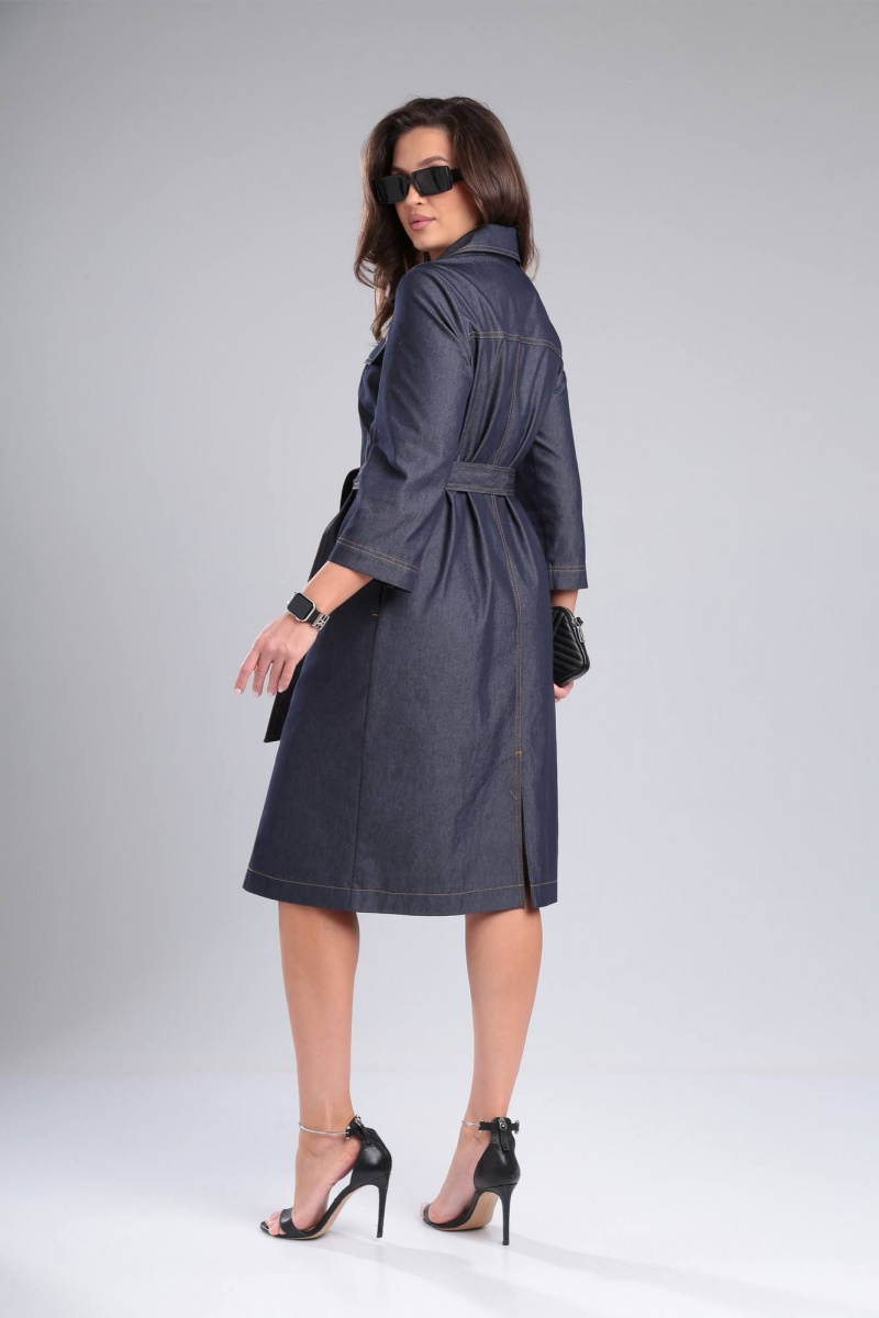 Платья Lady Secret 3725