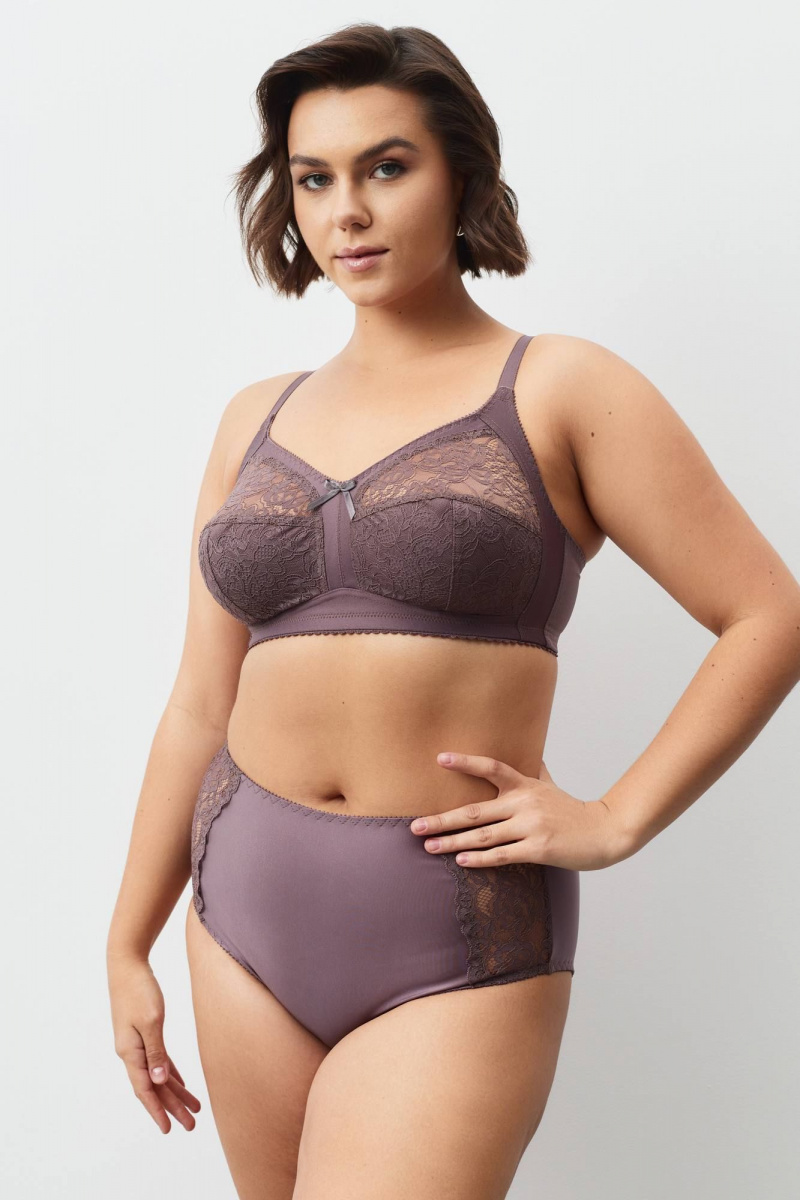 Бюстгальтеры и бюстье Леди Леда 445-279