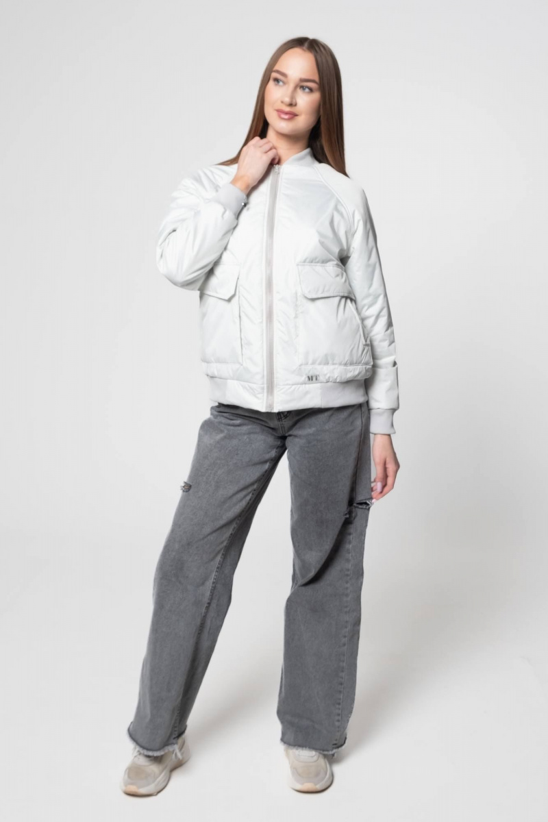 Женская куртка MT.Style 216250133