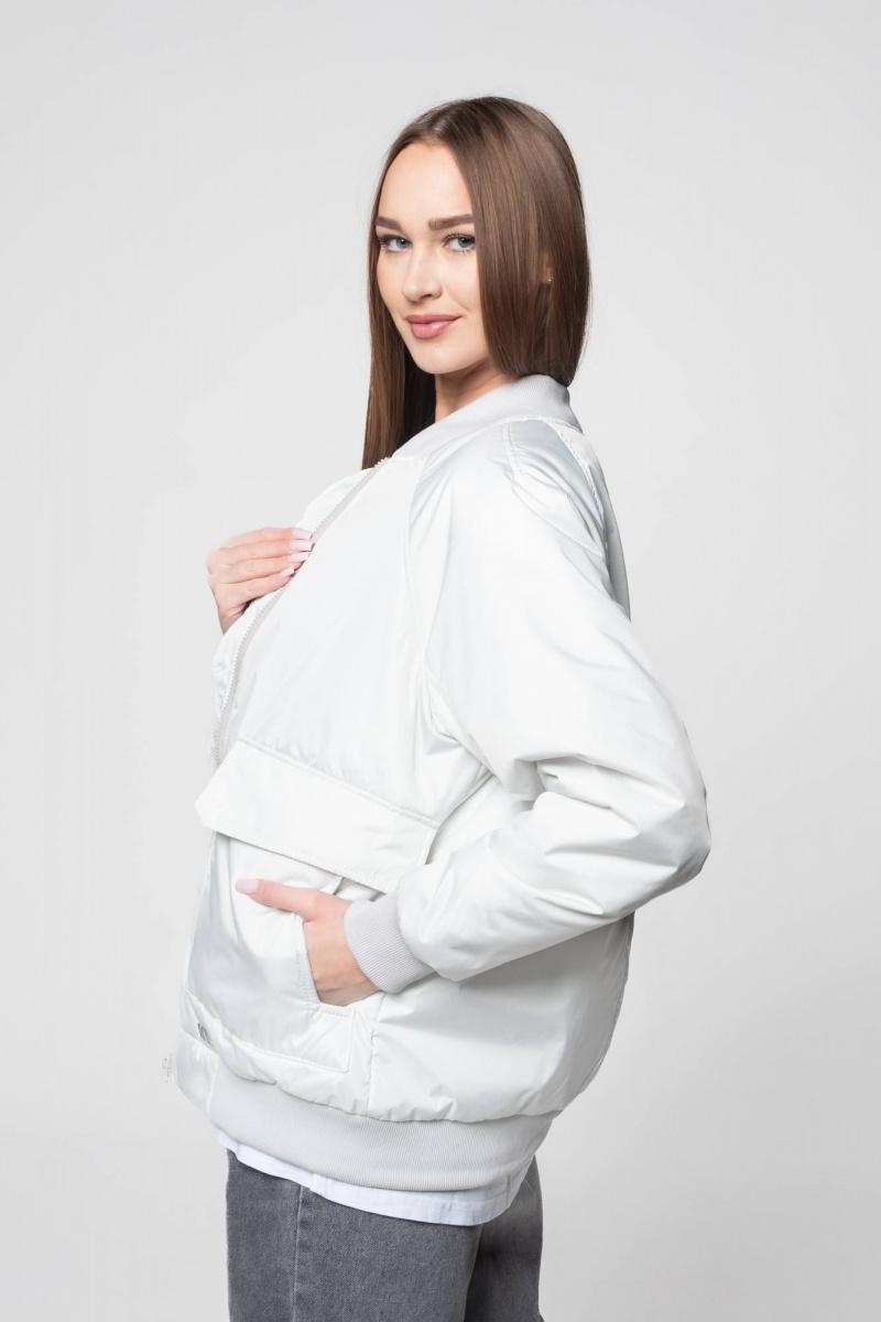 Женская куртка MT.Style 216250133