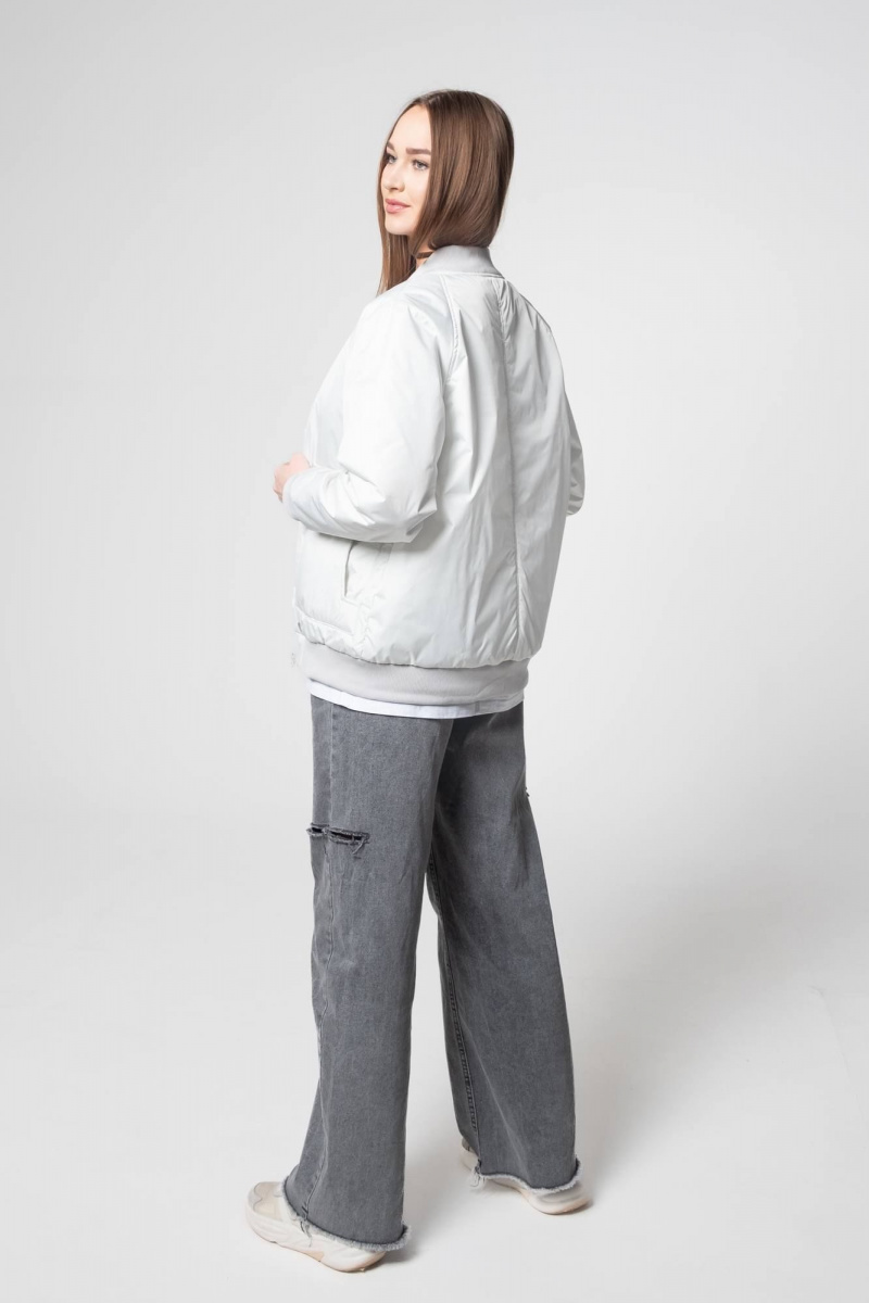 Женская куртка MT.Style 216250133