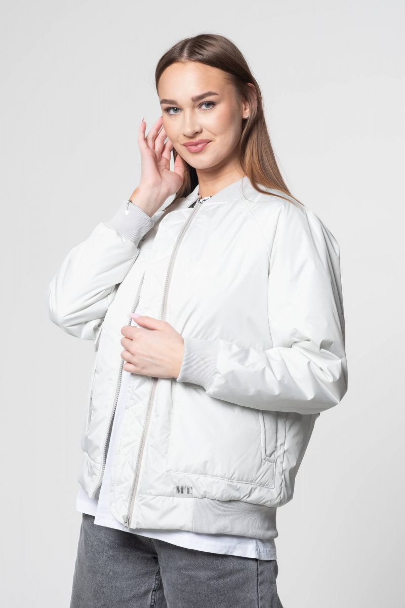Женская куртка MT.Style 216250133
