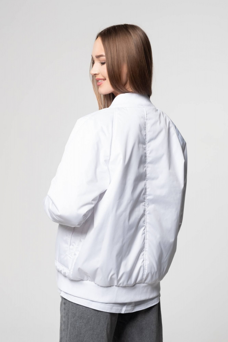 Женская куртка MT.Style 216250131