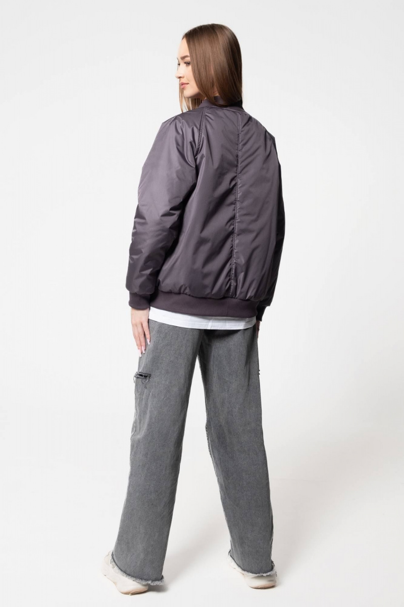 Женская куртка MT.Style 216250130