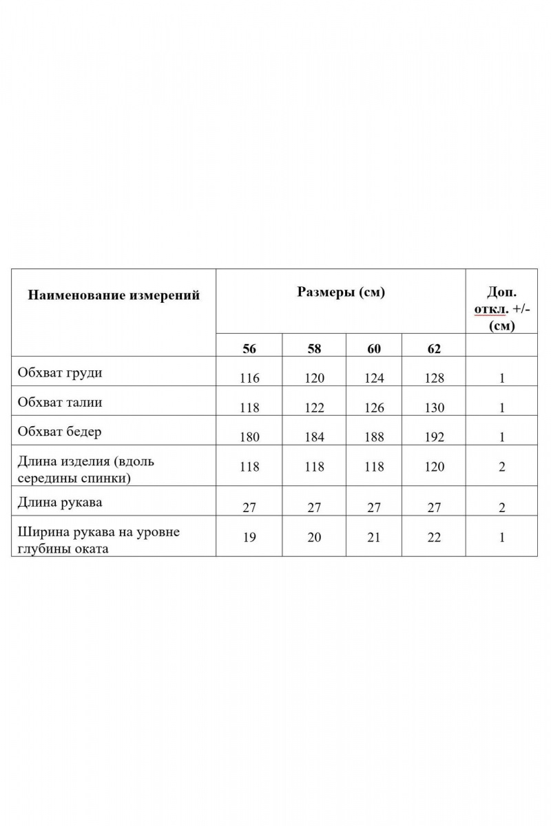 Платья Медея и К 2167 черный