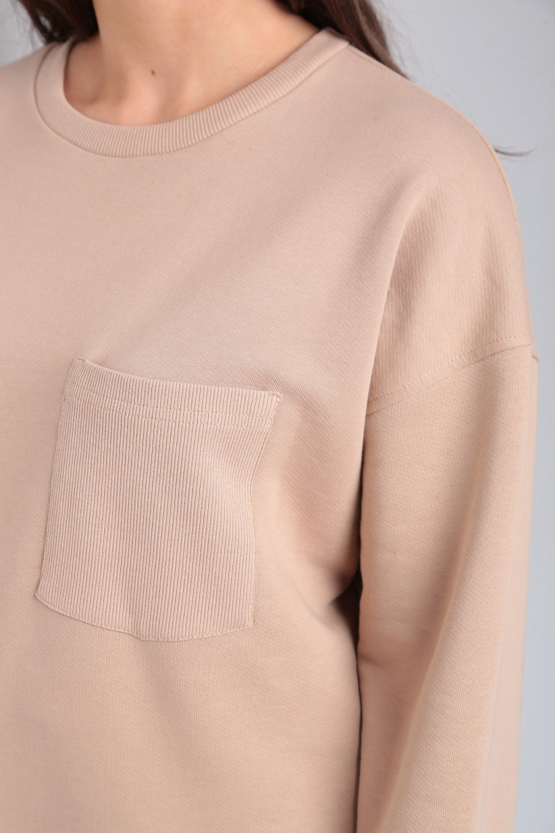 Брючный комплект Modema м.496