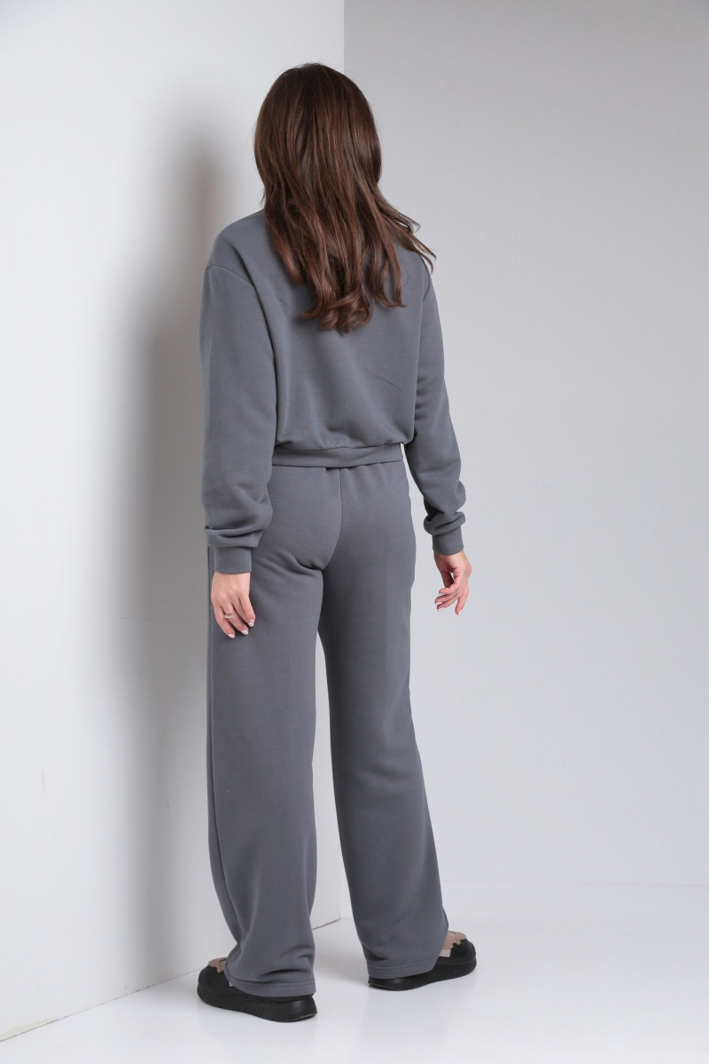 Брючный комплект Modema м.501/1