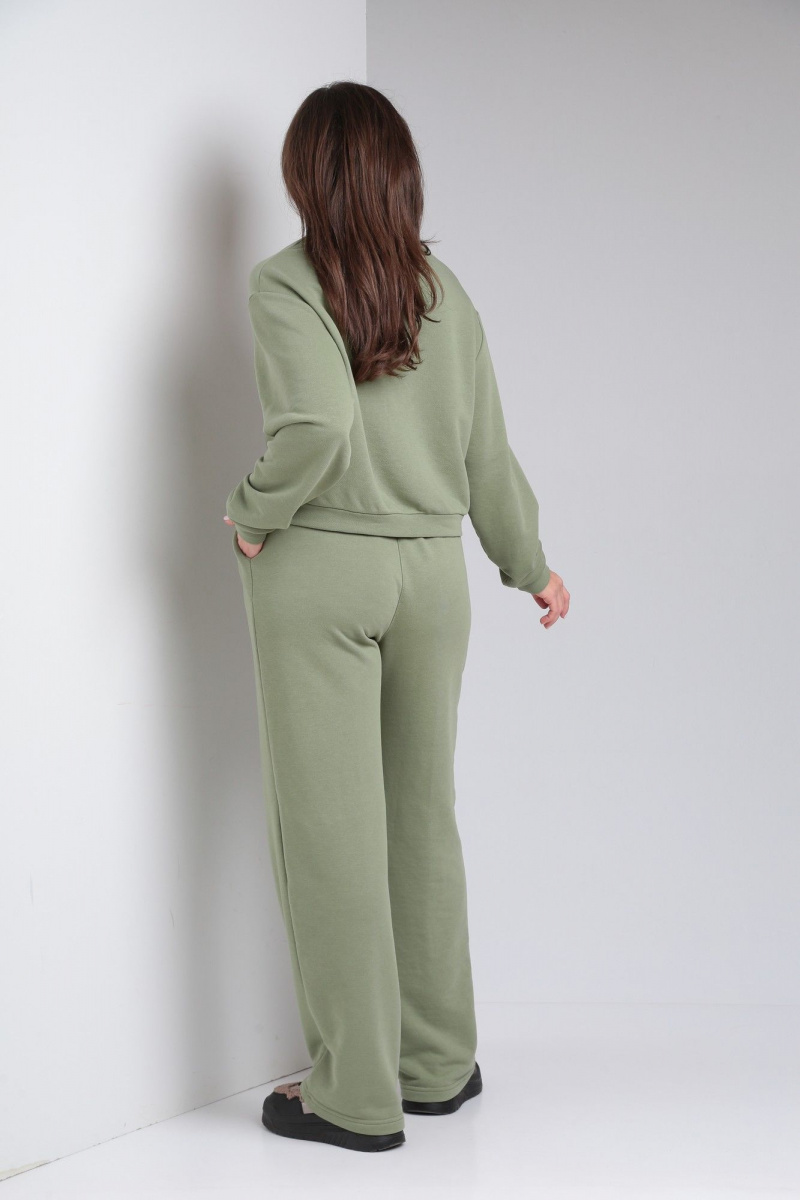 Брючный комплект Modema м.501/2