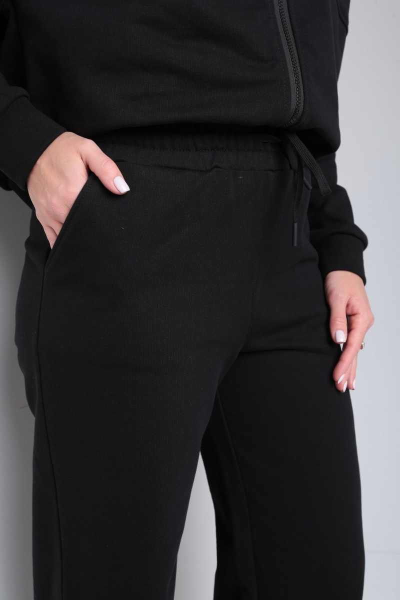 Брючный комплект Modema м.505