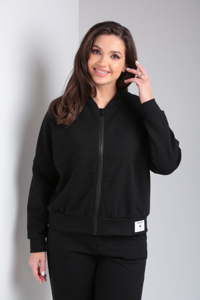 Брючный комплект Modema м.505