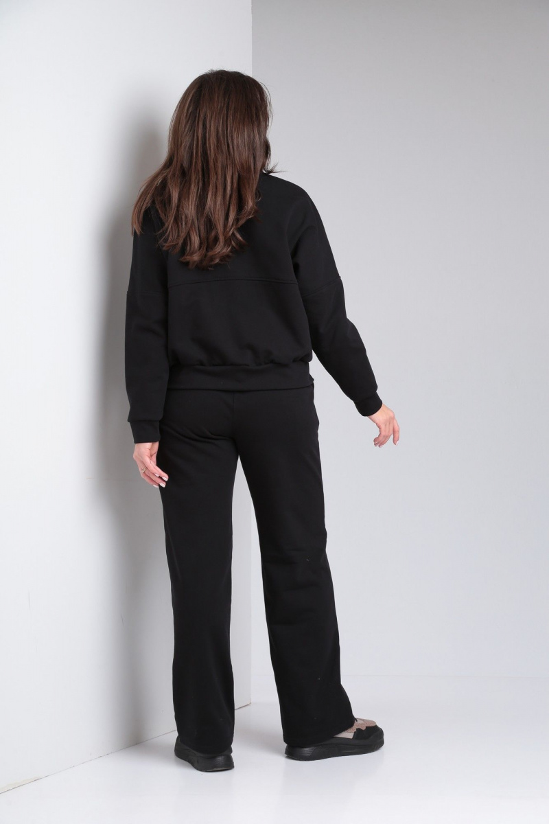 Брючный комплект Modema м.505