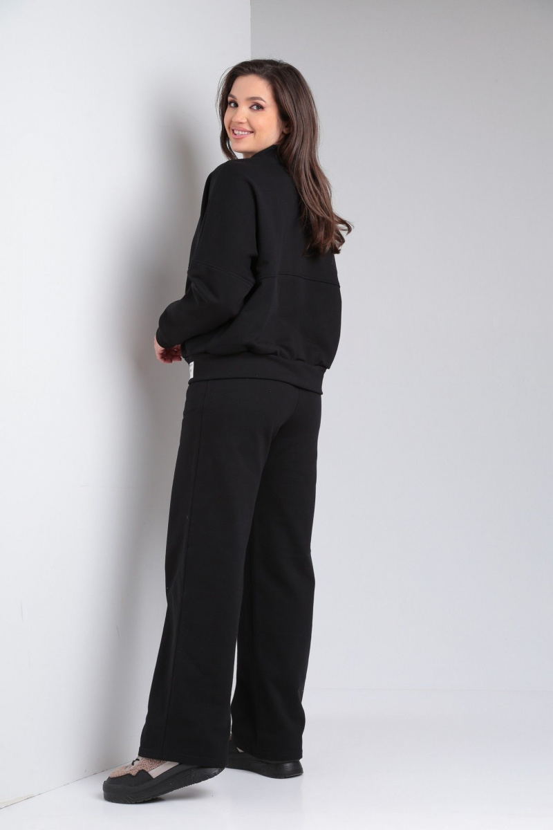 Брючный комплект Modema м.505