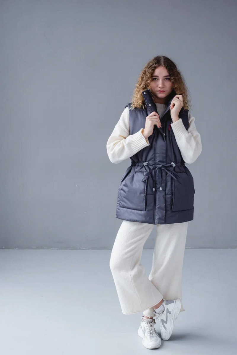 Жилеты MT.Style 174384222