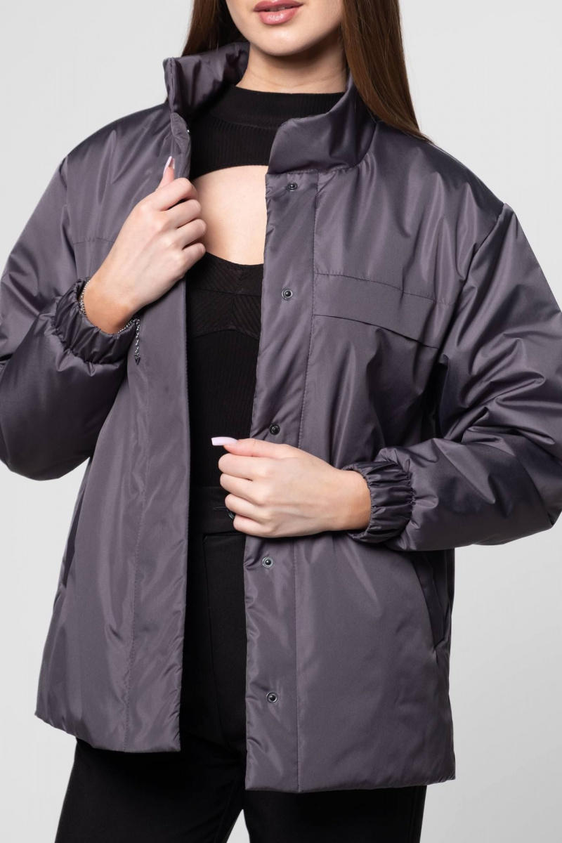 Женская куртка MT.Style 216361041