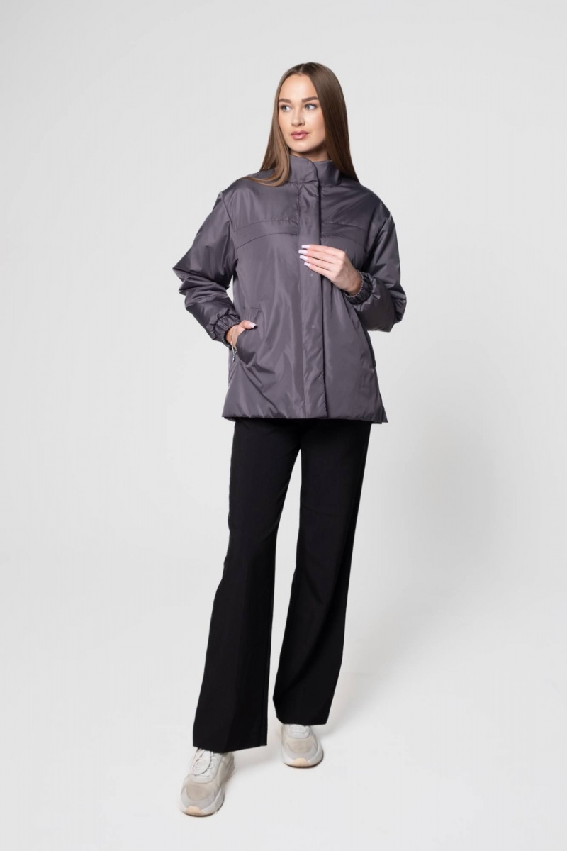 Женская куртка MT.Style 216361041