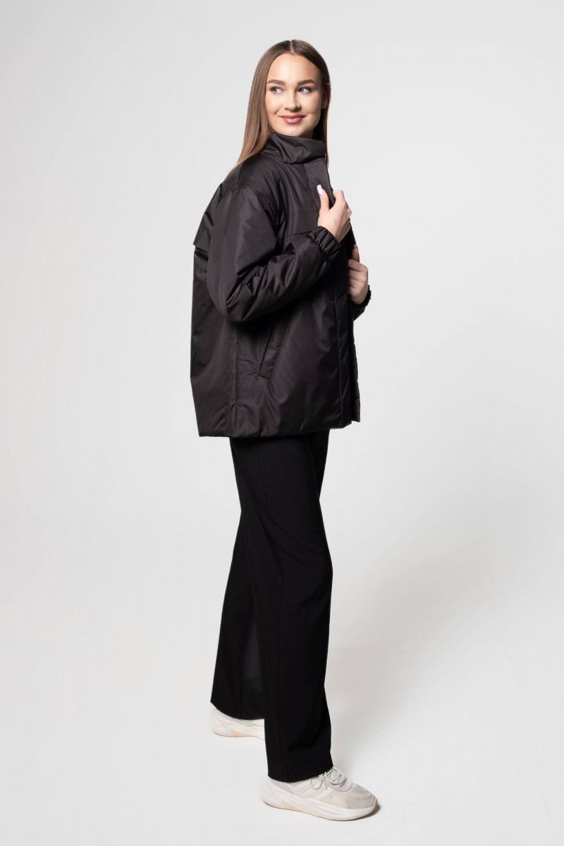 Женская куртка MT.Style 216361040