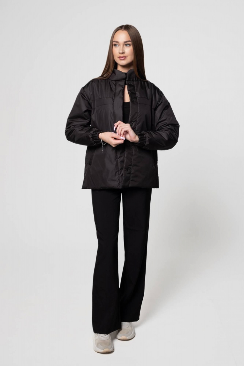 Женская куртка MT.Style 216361040